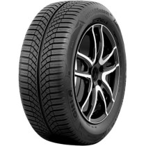 Anvelopa All season 215/60R16 99V Giti Gitiallseason as1