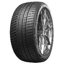 Anvelopa All season 255/55R18 109W Sailun Atrezzo 4seasons pro