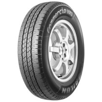 Anvelopa All season 235/65R16 121/119R Sailun Commercio 4seasons