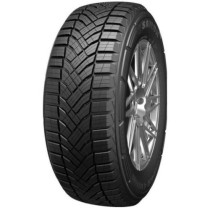 Anvelopa All season 195/75R16 110/108R Sailun Commercio 4 seasons