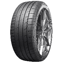 Anvelopa Vara 235/40R18 95Y Sailun Atrezzo zsr 2