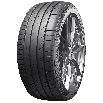 Anvelopa Vara 245/35R20 95Y Sailun Atrezzo zsr 2