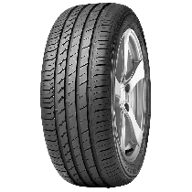 Anvelopa Vara 185/65R15 88H Sailun Atrezzo elite