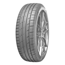 Anvelopa Vara 255/35R19 96Y Sailun Atrezzo zsr2