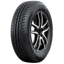 Anvelopa All season 185/60R15 88H Giti Gitiallseason city