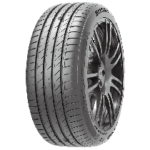 Anvelopa Vara 235/50R17 96W Westlake Z007 zuperace