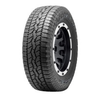 Anvelopa All season 255/55R18 109H Falken Wildpeak a/t at3wa