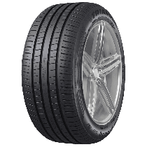 Anvelopa Vara 195/65R15 91H Triangle Reliaxtouring te307