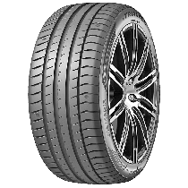 Anvelopa Vara 235/45R17 97Y Triangle Effexsport th202