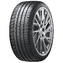 Anvelopa Vara 245/35R18 92Y Triangle Sportex th201