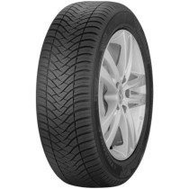 Anvelopa All season 185/60R15 88H Triangle Ta01 seasonx