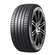 Anvelopa Vara 245/45R17 99Y Triangle Effexsport th202