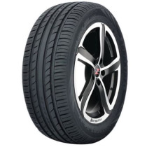 Anvelopa Vara 275/45R21 110Y Westlake Sa37