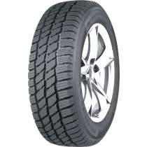 Anvelopa All season 205/75R16 110/108Q Westlake Allseason master sw613