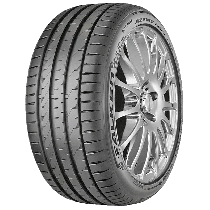 Anvelopa Vara 275/45R20 110Y Falken Azenis fk520