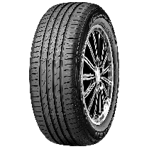 Anvelopa Vara 195/60R16 89V Nexen Nblue hd plus