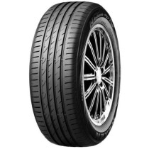 Anvelopa Vara 185/65R15 88T Nexen Nblue hd+