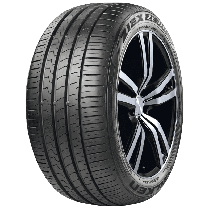 Anvelopa Vara 225/50R18 95W Falken Ziex ze310ec runflat
