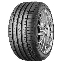Anvelopa Vara 215/45R18 93Y Falken Azenis fk510