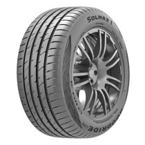 Anvelopa Vara 255/50R19 107W Goodride Solmax1