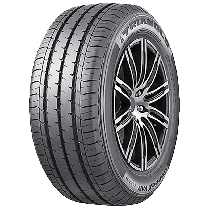 Anvelopa Vara 225/75R16 121/120S Triangle Connex van tv701