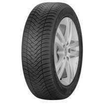 Anvelopa All season 235/55R18 104W Triangle Ta01 seasonx