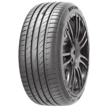 Anvelopa Vara 315/35R20 110Y Westlake Zuperace z007