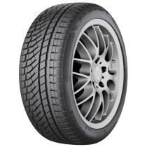 Anvelopa Iarna 225/60R18 104V Falken Eurowinter hs02 pro