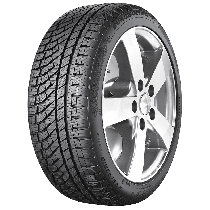 Anvelopa Iarna 235/40R19 96V Falken Eurowinter hs02pro