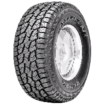 Anvelopa All season 265/70R17 115S Sailun Terramax a/t