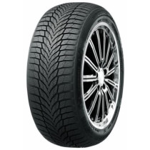 Anvelopa Iarna 225/45R17 94H Nexen Winguard sport 2