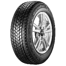 Anvelopa Iarna 215/65R16 98H Gt radial Winterpro2 suv evo