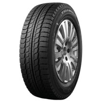 Anvelopa Iarna 195/70R15 104/102Q Triangle Snowlink ll01