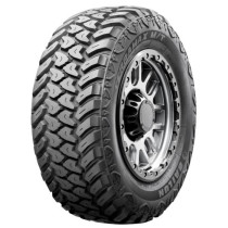 Anvelopa All season 285/70R17 105Q Sailun Terramax mt