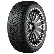 Anvelopa Iarna 255/50R19 107V Giti Gitiwinter w2 suv