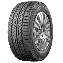 Anvelopa Iarna 195/75R16 107/105Q Triangle Ll01