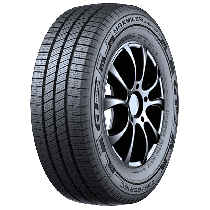 Anvelopa All season 205/75R16 113/111R Gt radial Maxmiler all season2