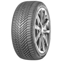 Anvelopa All season 215/45R17 91W Nexen Nblue 4season 2