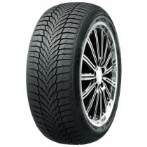 Anvelopa Iarna 225/45R19 96V Nexen Winguard sport 2