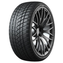 Anvelopa Iarna 215/60R17 96H Gt radial Winterpro2 sport