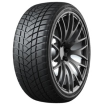 Anvelopa Iarna 205/45R17 88V Gt radial Winterpro2 sport