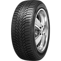 Anvelopa Iarna 205/50R17 93H Sailun Iceblazer alpine+