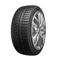 Anvelopa Iarna 225/40R19 93W Sailun Iceblazer evo1