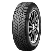 Anvelopa All season 195/55R16 91H Nexen Nblue 4season
