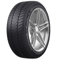 Anvelopa Iarna 215/55R16 97V Triangle Winterx tw401