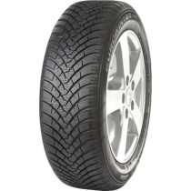 Anvelopa Iarna 175/60R18 85H Falken Eurowinter hs01