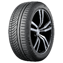 Anvelopa All season 275/45R21 110W Falken As220 pro