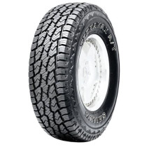 Anvelopa All season 245/75R16 111S Sailun Terramax a/t