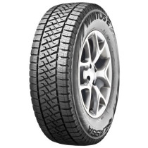 Anvelopa Iarna 235/65R16 115/113R Lassa Wintus2