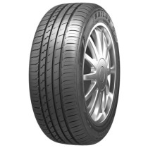 Anvelopa Vara 205/60R16 92V Sailun Atrezzo elite